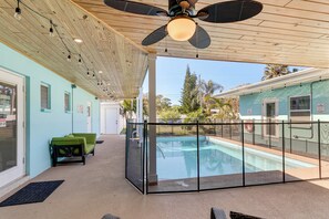 Nhà (4 Bedrooms) | Nội thất