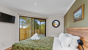 3 chambres, Wi-Fi, draps fournis