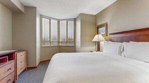 1 camera, accesso a Internet