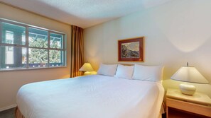 1 habitación, tabla de planchar con plancha y acceso a internet 