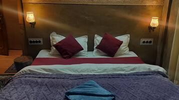 واي فاي مجانًا