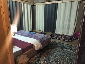 Free WiFi - Aama Homestay  (Maneyogma)