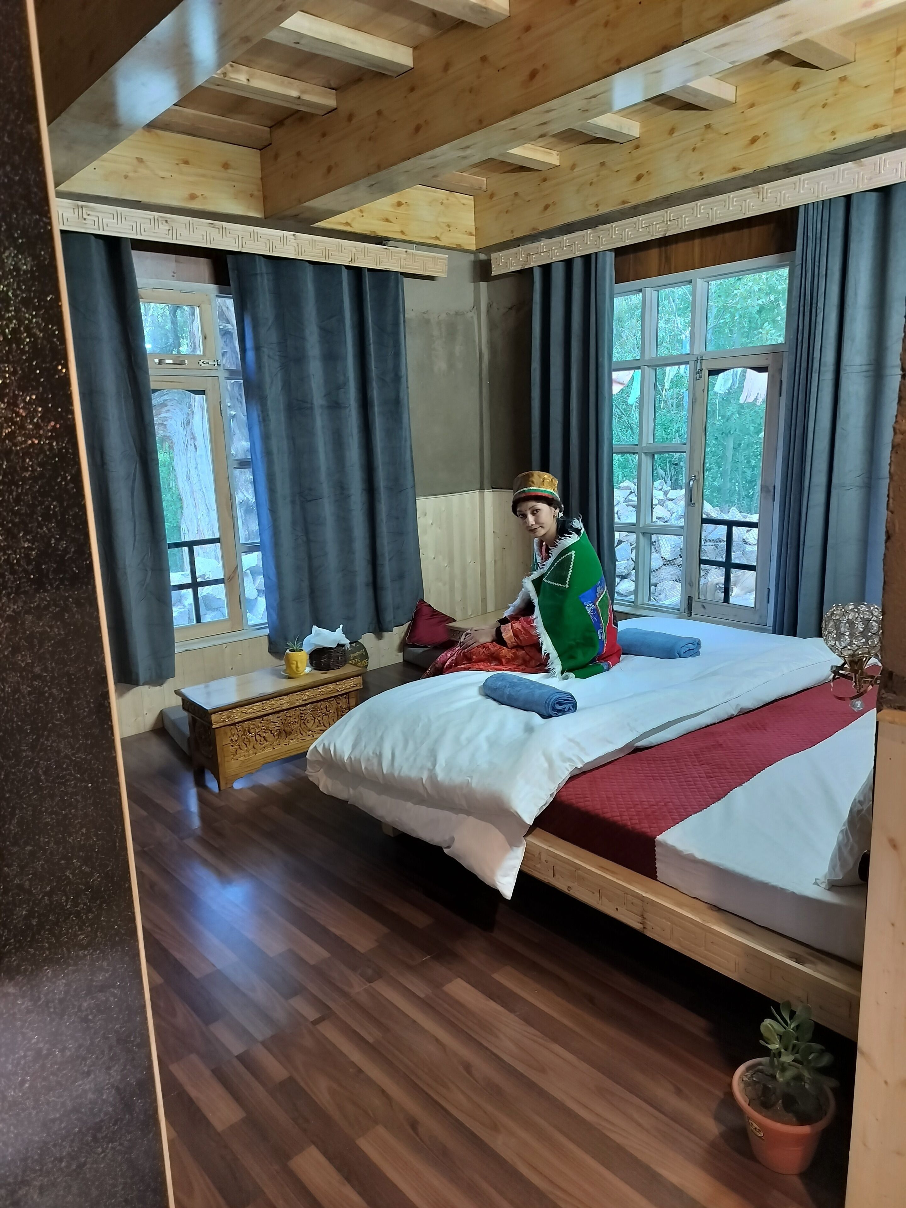 واي فاي مجانًا