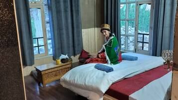 واي فاي مجانًا