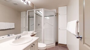 Hair dryer - Whistler - Town Plaza 256 (Whistler)