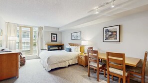 Bügeleisen/Bügelbrett, Internetzugang