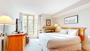 Silitysrauta/-lauta, internet