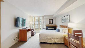 Silitysrauta/-lauta, internet