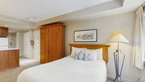 Bügeleisen/Bügelbrett, Internetzugang