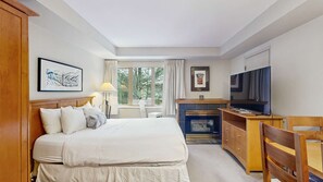 Bügeleisen/Bügelbrett, Internetzugang