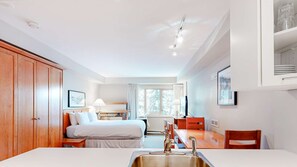 Ferro/asse da stiro, accesso a Internet