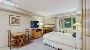 Strykjärn/strykbräda och internet