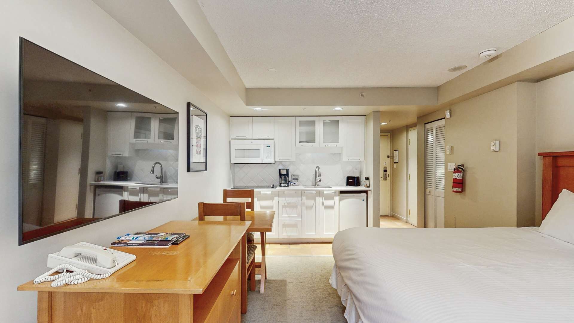 Whistler - Whistler Peak Lodge 216 - Whistler