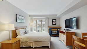 Strygejern/strygebræt, internetforbindelse