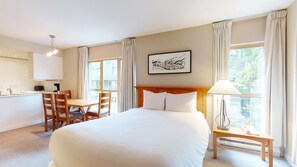 Silitysrauta/-lauta, internet