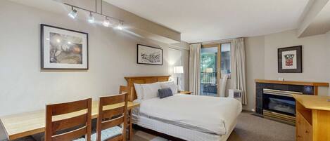 Ferros/tábuas de passar roupa, acesso à internet