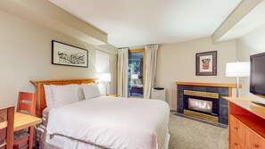 Strykjärn/strykbräda och internet