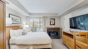 Bügeleisen/Bügelbrett, Internetzugang