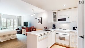 Strykjärn/strykbräda och internet