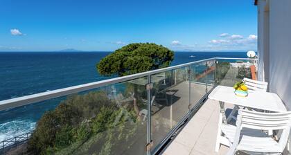 YourHome - Villa Solantis