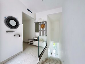 别墅, 海景 | 住宿内部