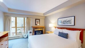 Strygejern/strygebræt, internetforbindelse