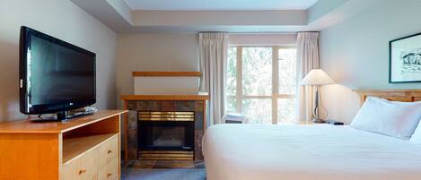 Ferro/asse da stiro, accesso a Internet