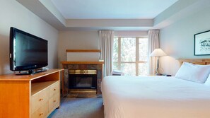 Strykjärn/strykbräda och internet