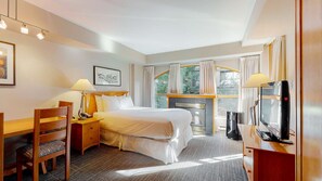 Strykjärn/strykbräda och internet