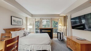 Strykjärn/strykbräda och internet