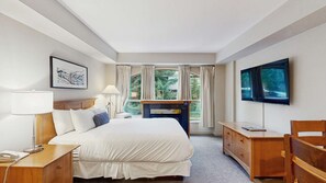 Strykjärn/strykbräda och internet