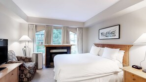 Strykjärn/strykbräda och internet