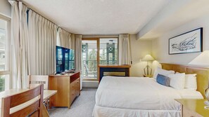 Strykjärn/strykbräda och internet