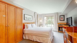 Strykjärn/strykbräda och internet