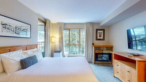 Strykjärn/strykbräda och internet