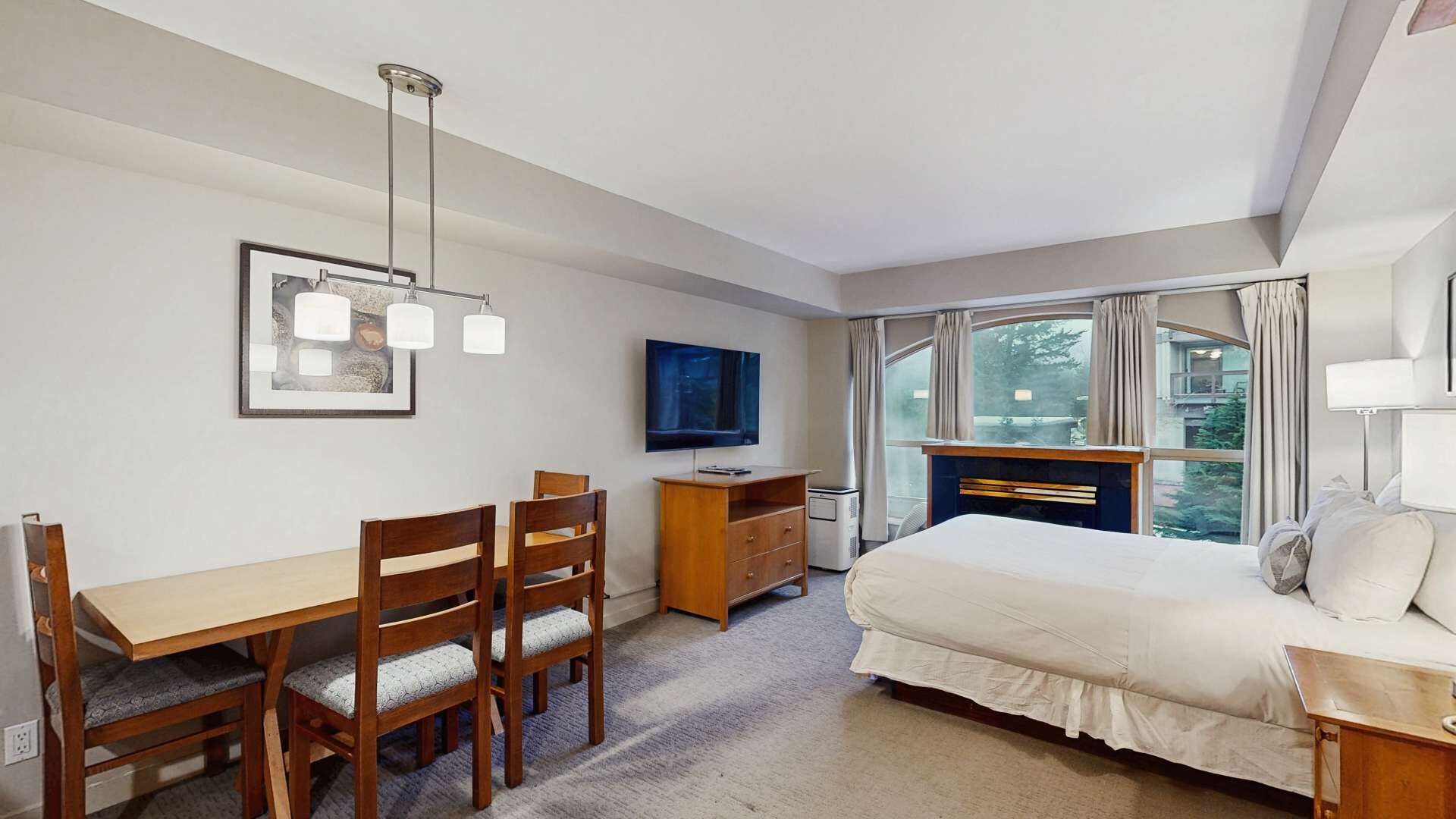 Silitysrauta/-lauta, internet