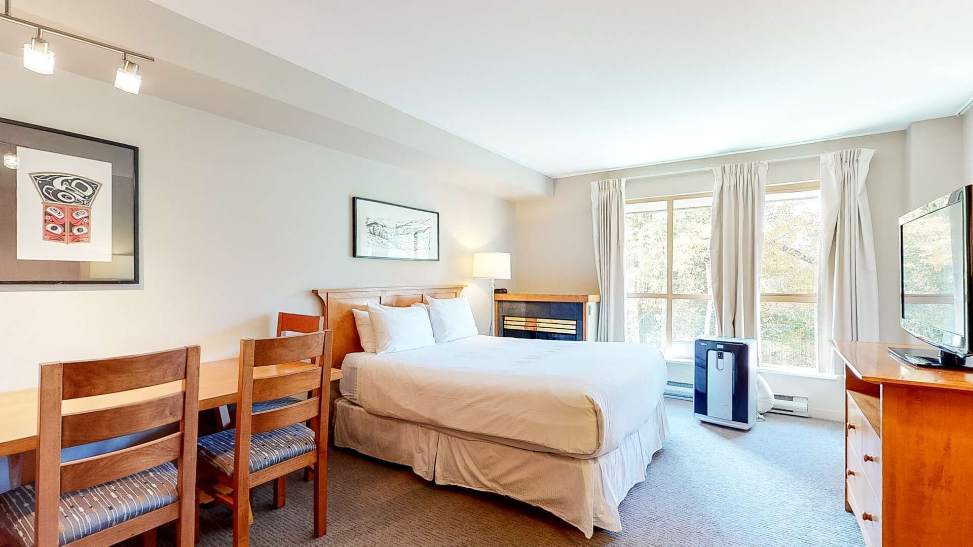 Silitysrauta/-lauta, internet