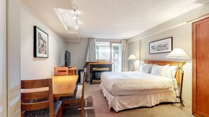 Strykjärn/strykbräda och internet