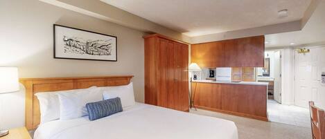 Ferros/tábuas de passar roupa, acesso à internet