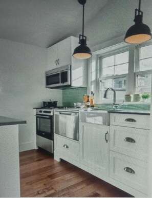 Unclassified image, 5 of 6, button - RESIDENCY GUEST HOUSE (Islamabad)