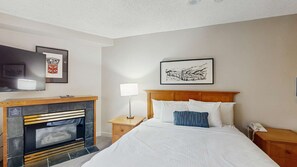 Strykjärn/strykbräda och internet