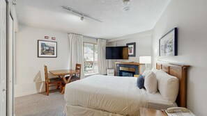 Bügeleisen/Bügelbrett, Internetzugang