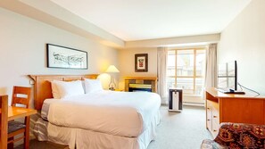 Strykjärn/strykbräda och internet