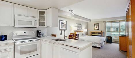 Ferros/tábuas de passar roupa, acesso à internet