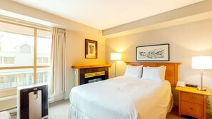 Strykjärn/strykbräda och internet