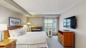 Strykjärn/strykbräda och internet