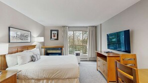 Strykjärn/strykbräda och internet