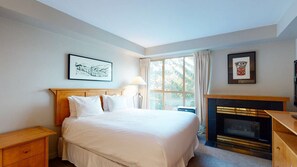 Strykjärn/strykbräda och internet