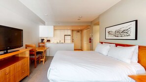 Ferro/asse da stiro, accesso a Internet