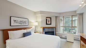 Iron/ironing board, internet